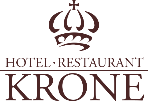 Hotel-Restaurant Krone